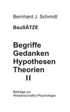 BauSAETZE