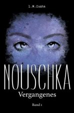 Nouschka