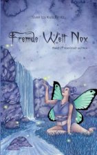 Fremde Welt Nox Band II