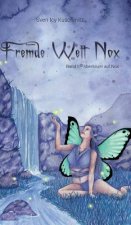 Fremde Welt Nox Band II