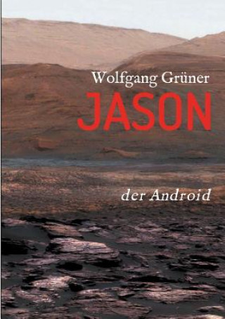 Jason