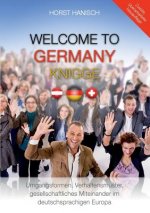 Welcome to Germany-Knigge 2100