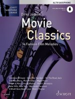 MOVIE CLASSICS