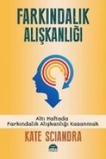 Farkindalik Aliskanligi
