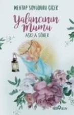 Yalancinin Mumu Askla Söner