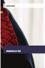 Unhörbarer Ruf