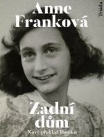 Zadní dům