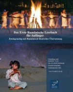 Erste Rumanische Lesebuch fur Anfanger