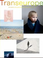 TransEurope: European Photography and Visual Arts Forum
