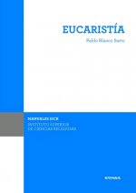 EUCARISTÍA