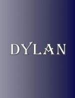 Dylan