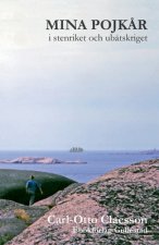 Mina pojkar i stenriket och ubatskriget