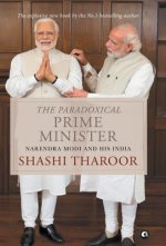 Paradoxical Prime Minister