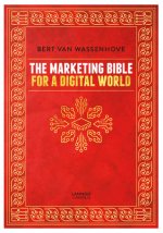 Marketing Bible for a Digital World