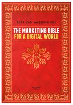 Marketing Bible for a Digital World