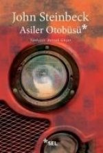 Asiler Otobüsü