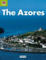 RECORDA THE AZORES (ENGLISH)