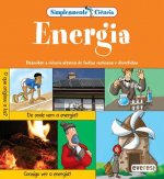 SIMPLESMENTE CIÊNCIA: ENERGIA