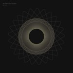 Emitter
