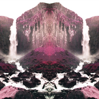 Avalanche