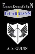Eternal Knights of Eden I