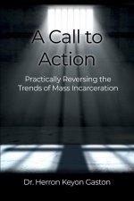 A Call to Action: Practically Reversing the Trends of Mass Incarceration