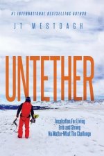 Untether
