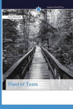 Duet of Tears