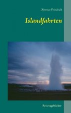 Islandfahrten