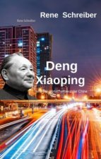 Deng Xiaoping