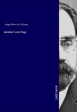 Adalbert von Prag