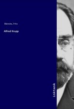 Alfred Krupp