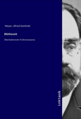 Bluthezeit
