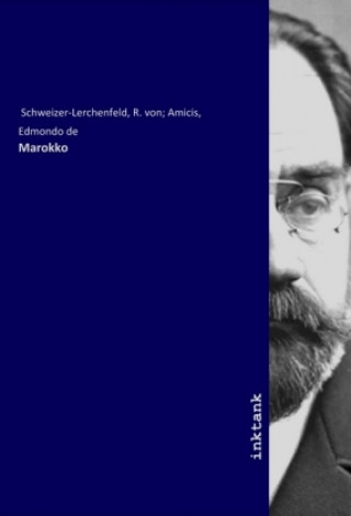 Marokko