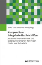 Kompendium Integrierte flexible Hilfen