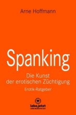 Spanking | Erotischer Ratgeber