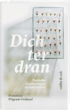 verdichtet