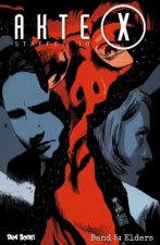 Akte X - Staffel 10, Band 5