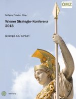 Wiener Strategie-Konferenz 2018