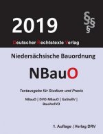 Niedersachsische Bauordnung