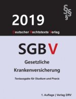 Sozialgesetzbuch V