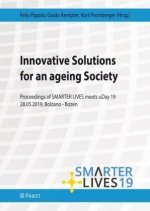 Innovative Solutions for an ageing Society