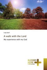 walk with the Lord