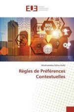 R?gles de Préférences Contextuelles