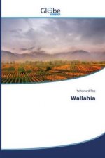 Wallahia
