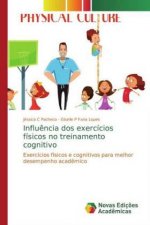 Influ?ncia dos exercícios físicos no treinamento cognitivo