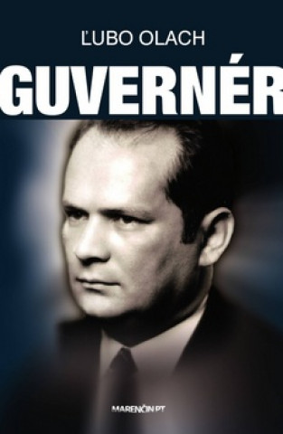 Guvernér Karvaš