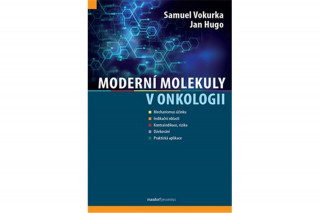 Moderní molekuly v onkologii