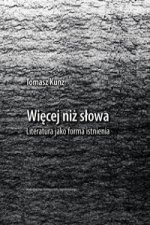 Więcej niż słowa