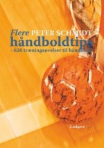 Flere h?ndboldtips